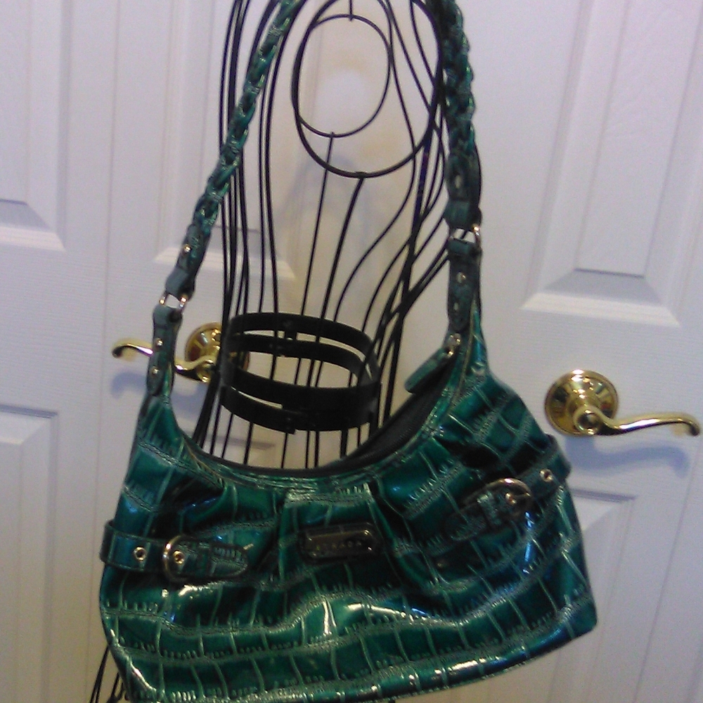 Strada purse - Picture 2 of 3
